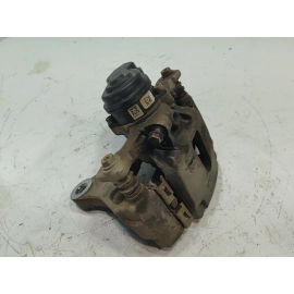 2015-2018 Ford F-150 Rear Right Passenger Side Brake Caliper w/Bracket OEM
