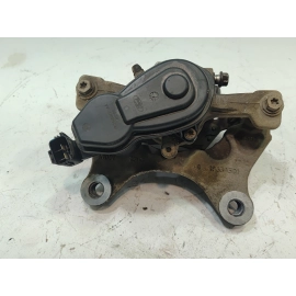 2015-2018 Ford F-150 Rear Right Passenger Side Brake Caliper w/Bracket OEM