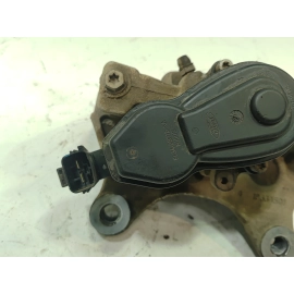 2015-2018 Ford F-150 Rear Right Passenger Side Brake Caliper w/Bracket OEM