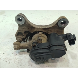 2015-2018 Ford F-150 Rear Right Passenger Side Brake Caliper w/Bracket OEM