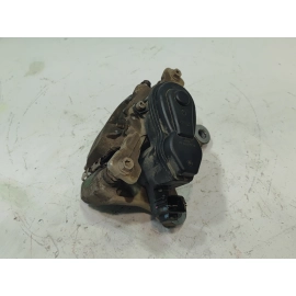 2015-2018 Ford F-150 Rear Right Passenger Side Brake Caliper w/Bracket OEM