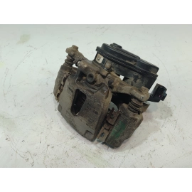 2015-2018 Ford F-150 Rear Right Passenger Side Brake Caliper w/Bracket OEM