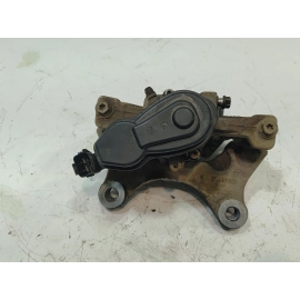 2015-2018 Ford F-150 Rear Right Passenger Side Brake Caliper w/Bracket OEM