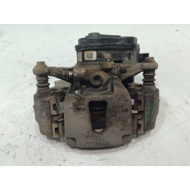 2015-2018 Ford F-150 Rear Right Passenger Side Brake Caliper w/Bracket OEM