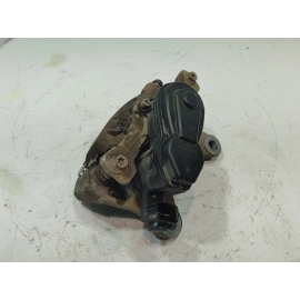 2015-2018 Ford F-150 Rear Right Passenger Side Brake Caliper w/Bracket OEM