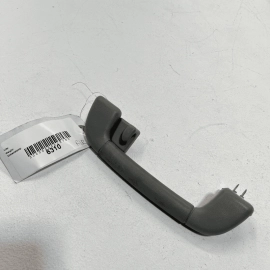 2007-2011 TOYOTA CAMRY REAR PASSENGER SIDE INTERIOR GRAB BAR HANDLE OEM GRA