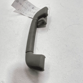 2007-2011 TOYOTA CAMRY REAR PASSENGER SIDE INTERIOR GRAB BAR HANDLE OEM GRA