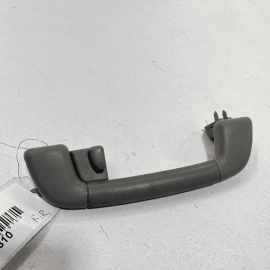 2007-2011 TOYOTA CAMRY REAR PASSENGER SIDE INTERIOR GRAB BAR HANDLE OEM GRA