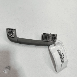 2007-2011 TOYOTA CAMRY REAR PASSENGER SIDE INTERIOR GRAB BAR HANDLE OEM GRA