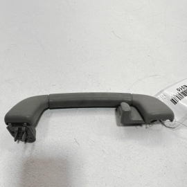 2007-2011 TOYOTA CAMRY REAR PASSENGER SIDE INTERIOR GRAB BAR HANDLE OEM GRA