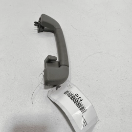 2007-2011 TOYOTA CAMRY REAR PASSENGER SIDE INTERIOR GRAB BAR HANDLE OEM GRA