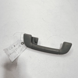 2007-2011 TOYOTA CAMRY REAR PASSENGER SIDE INTERIOR GRAB BAR HANDLE OEM GRA