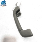 2007-2011 TOYOTA CAMRY REAR PASSENGER SIDE INTERIOR GRAB BAR HANDLE OEM GRA