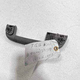 2007-2011 TOYOTA CAMRY REAR PASSENGER SIDE INTERIOR GRAB BAR HANDLE OEM GRA
