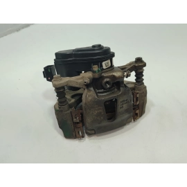 2015-2018 Ford F-150 Rear Left Driver Side Brake Caliper w/Bracket OEM