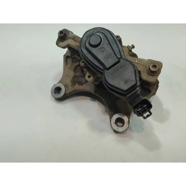 2015-2018 Ford F-150 Rear Left Driver Side Brake Caliper w/Bracket OEM