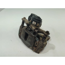 2015-2018 Ford F-150 Rear Left Driver Side Brake Caliper w/Bracket OEM