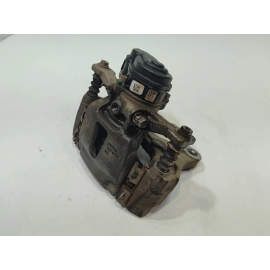 2015-2018 Ford F-150 Rear Left Driver Side Brake Caliper w/Bracket OEM