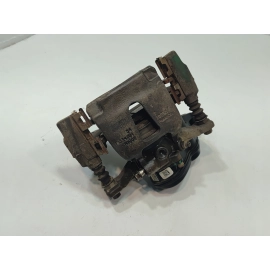 2015-2018 Ford F-150 Rear Left Driver Side Brake Caliper w/Bracket OEM