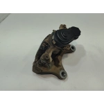 2015-2018 Ford F-150 Rear Left Driver Side Brake Caliper w/Bracket OEM