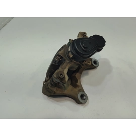2015-2018 Ford F-150 Rear Left Driver Side Brake Caliper w/Bracket OEM