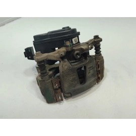 2015-2018 Ford F-150 Rear Left Driver Side Brake Caliper w/Bracket OEM