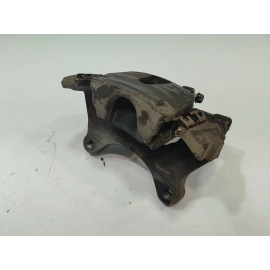 2015-2018 Ford F-150 Rear Left Driver Side Brake Caliper w/Bracket OEM