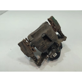 2015-2018 Ford F-150 Rear Left Driver Side Brake Caliper w/Bracket OEM