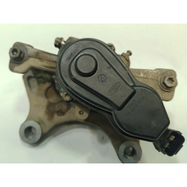 2015-2018 Ford F-150 Rear Left Driver Side Brake Caliper w/Bracket OEM