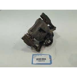 2015-2018 Ford F-150 Rear Left Driver Side Brake Caliper w/Bracket OEM