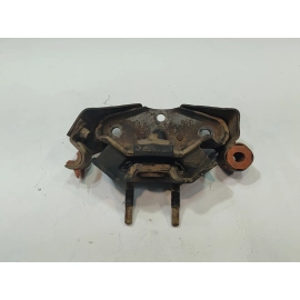 2011-2025 Ford Automatic Transmission Mount Insulator OEM