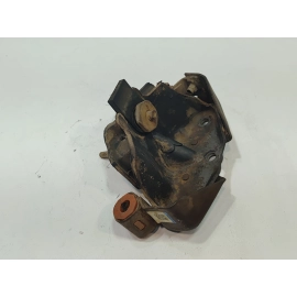 2011-2025 Ford Automatic Transmission Mount Insulator OEM
