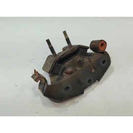 2011-2025 Ford Automatic Transmission Mount Insulator OEM