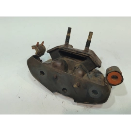 2011-2025 Ford Automatic Transmission Mount Insulator OEM