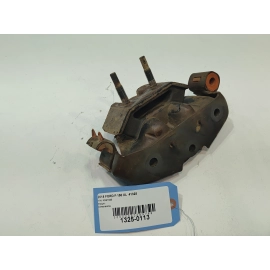2011-2025 Ford Automatic Transmission Mount Insulator OEM