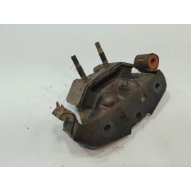 2011-2025 Ford Automatic Transmission Mount Insulator OEM