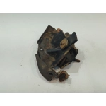 2011-2025 Ford Automatic Transmission Mount Insulator OEM
