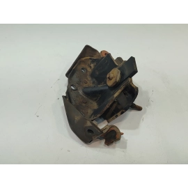 2011-2025 Ford Automatic Transmission Mount Insulator OEM