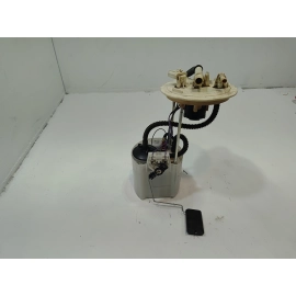 2018-2020 Ford F-150 Electric Fuel Pump OEM