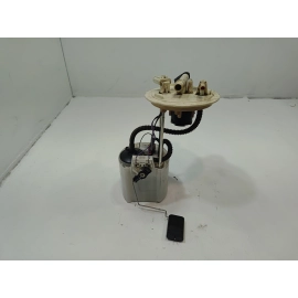 2018-2020 Ford F-150 Electric Fuel Pump OEM