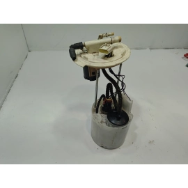 2018-2020 Ford F-150 Electric Fuel Pump OEM