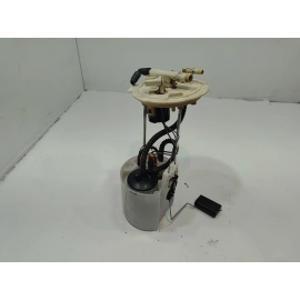 2018-2020 Ford F-150 Electric Fuel Pump OEM