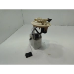 2018-2020 Ford F-150 Electric Fuel Pump OEM