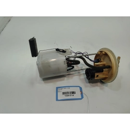 2018-2020 Ford F-150 Electric Fuel Pump OEM