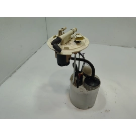2018-2020 Ford F-150 Electric Fuel Pump OEM