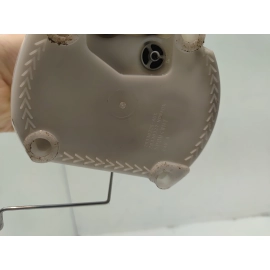 2018-2020 Ford F-150 Electric Fuel Pump OEM