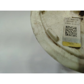 2018-2020 Ford F-150 Electric Fuel Pump OEM