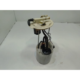 2018-2020 Ford F-150 Electric Fuel Pump OEM