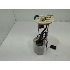 2018-2020 Ford F-150 Electric Fuel Pump OEM