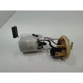 2018-2020 Ford F-150 Electric Fuel Pump OEM